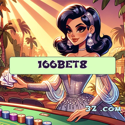 Apostas Empolgantes no 166bet8 para Todos os Perfis de Jogadores