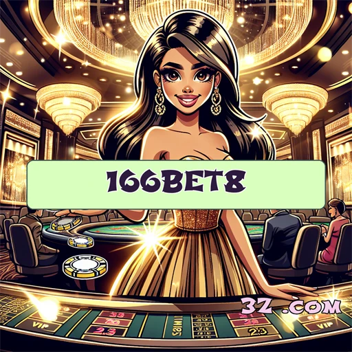 Recursos do App do 166bet8 Para Aumentar Seu Engajamento