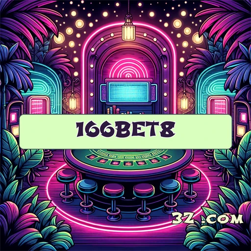 Bônus Surpreendentes no 166bet8: Jogue e Ganhe