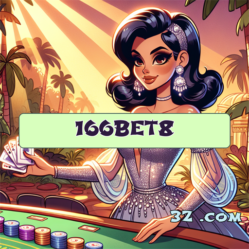 Apostas Empolgantes no 166bet8 para Todos os Perfis de Jogadores