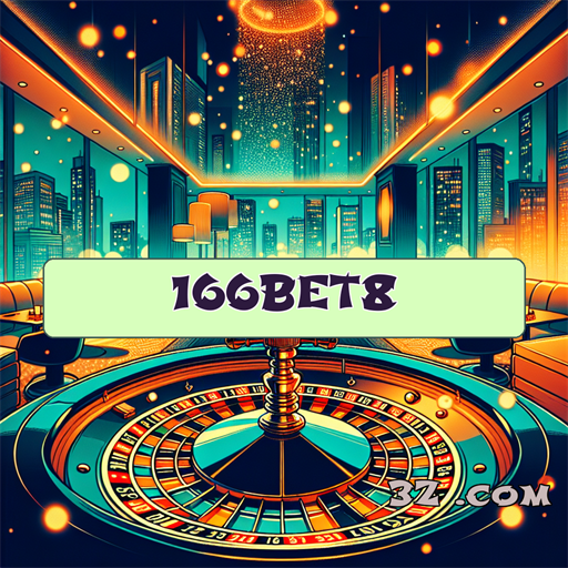 Baixar Jogos Incríveis no 166bet8 e Ganhe Vantagens