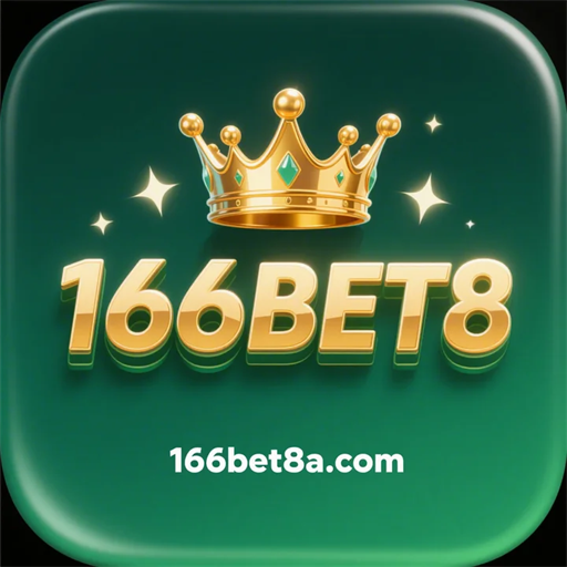 166bet8
