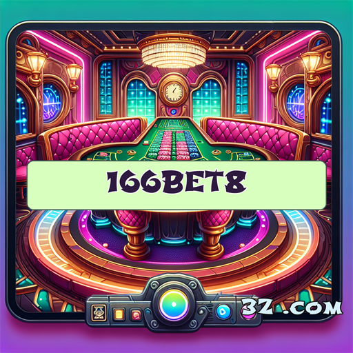 Promoções Irresistíveis no 166bet8 Transformam sua Experiência de Jogo