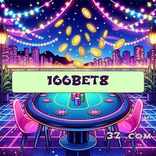 A seção paga do 166bet8 transforma a experiência de jogar